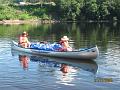 Kanoferie 2008 051